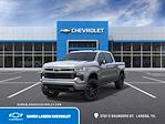 New 2026 Chevrolet Silverado 1500 RST Crew Cab Pickup for sale #LRC6116571 - photo 8