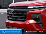 2026 Chevrolet Traverse FWD SUV for sale #LRC6118350 - photo 13
