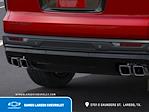 2026 Chevrolet Traverse FWD SUV for sale #LRC6118350 - photo 14