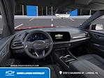 2026 Chevrolet Traverse FWD SUV for sale #LRC6118350 - photo 15