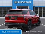 2026 Chevrolet Traverse FWD SUV for sale #LRC6118350 - photo 4