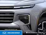 New 2026 Chevrolet Traverse High Country SUV for sale #LRC6119067 - photo 10