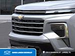 New 2026 Chevrolet Traverse High Country SUV for sale #LRC6119067 - photo 13