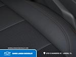 New 2026 Chevrolet Traverse High Country SUV for sale #LRC6119067 - photo 21