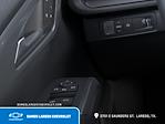 New 2026 Chevrolet Traverse High Country SUV for sale #LRC6119067 - photo 22