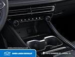 New 2026 Chevrolet Traverse High Country SUV for sale #LRC6119067 - photo 23