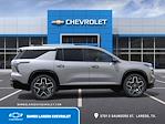 New 2026 Chevrolet Traverse High Country SUV for sale #LRC6119067 - photo 5