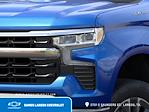 New 2026 Chevrolet Silverado 1500 LT Crew Cab Pickup for sale #LRC6119370 - photo 10