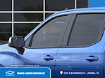 New 2026 Chevrolet Silverado 1500 LT Crew Cab Pickup for sale #LRC6119370 - photo 12