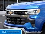 New 2026 Chevrolet Silverado 1500 LT Crew Cab Pickup for sale #LRC6119370 - photo 13