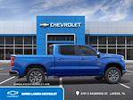 New 2026 Chevrolet Silverado 1500 LT Crew Cab Pickup for sale #LRC6119370 - photo 5