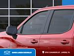 New 2026 Chevrolet Silverado 1500 RST Crew Cab Pickup for sale #LRC6120054 - photo 12