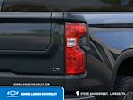 2026 Chevrolet Silverado 1500 Crew Cab 4WD Pickup for sale #LRC6121469 - photo 11