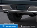 2026 Chevrolet Silverado 1500 Crew Cab 4WD Pickup for sale #LRC6121469 - photo 14