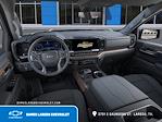 2026 Chevrolet Silverado 1500 Crew Cab 4WD Pickup for sale #LRC6121469 - photo 15