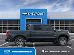 2026 Chevrolet Silverado 1500 Crew Cab 4WD Pickup for sale #LRC6121469 - photo 5