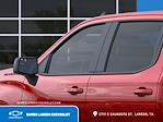 New 2026 Chevrolet Silverado 1500 RST Crew Cab Pickup for sale #LRC6121923 - photo 12