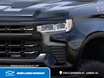 New 2026 Chevrolet Silverado 1500 LT Crew Cab 4WD Pickup for sale #LRC6126979 - photo 10