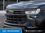 New 2026 Chevrolet Silverado 1500 LT Crew Cab 4WD Pickup for sale #LRC6126979 - photo 13