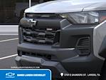 New 2026 Chevrolet Colorado Trail Boss Crew Cab 4WD Pickup for sale #LRC6128815 - photo 13