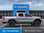 New 2026 Chevrolet Colorado Trail Boss Crew Cab 4WD Pickup for sale #LRC6128815 - photo 5