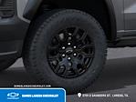 New 2026 Chevrolet Colorado Trail Boss Crew Cab 4WD Pickup for sale #LRC6128815 - photo 9
