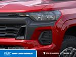 New 2026 Chevrolet Colorado LT Crew Cab Pickup for sale #LRC6129425 - photo 10