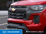 New 2026 Chevrolet Colorado LT Crew Cab Pickup for sale #LRC6129425 - photo 13