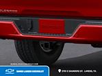 New 2026 Chevrolet Colorado LT Crew Cab Pickup for sale #LRC6129425 - photo 14