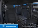 New 2026 Chevrolet Colorado LT Crew Cab Pickup for sale #LRC6129425 - photo 16