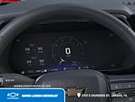New 2026 Chevrolet Colorado LT Crew Cab Pickup for sale #LRC6129425 - photo 18