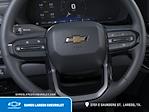 New 2026 Chevrolet Colorado LT Crew Cab Pickup for sale #LRC6129425 - photo 19