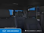 New 2026 Chevrolet Colorado LT Crew Cab Pickup for sale #LRC6129425 - photo 24