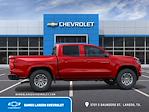 New 2026 Chevrolet Colorado LT Crew Cab Pickup for sale #LRC6129425 - photo 5