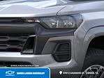 New 2026 Chevrolet Colorado LT Crew Cab Pickup for sale #LRC6129437 - photo 10