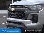 New 2026 Chevrolet Colorado LT Crew Cab Pickup for sale #LRC6129437 - photo 13