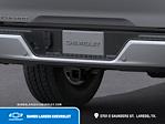 New 2026 Chevrolet Colorado LT Crew Cab Pickup for sale #LRC6129437 - photo 14