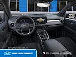 New 2026 Chevrolet Colorado LT Crew Cab Pickup for sale #LRC6129437 - photo 15