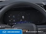 New 2026 Chevrolet Colorado LT Crew Cab Pickup for sale #LRC6129437 - photo 18