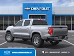 New 2026 Chevrolet Colorado LT Crew Cab Pickup for sale #LRC6129437 - photo 4