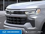 New 2026 Chevrolet Silverado 1500 RST Crew Cab Pickup for sale #LRC6129678 - photo 13