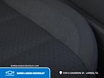 New 2026 Chevrolet Silverado 1500 RST Crew Cab Pickup for sale #LRC6129678 - photo 21