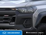 2026 Chevrolet Colorado Crew Cab 4WD Pickup for sale #LRC6130037 - photo 10