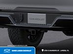 2026 Chevrolet Colorado Crew Cab 4WD Pickup for sale #LRC6130037 - photo 14