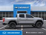 2026 Chevrolet Colorado Crew Cab 4WD Pickup for sale #LRC6130037 - photo 5