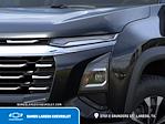 2026 Chevrolet Equinox FWD SUV for sale #LRC6136408 - photo 10