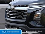 2026 Chevrolet Equinox FWD SUV for sale #LRC6136408 - photo 13