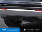 2026 Chevrolet Equinox FWD SUV for sale #LRC6136408 - photo 14