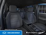 2026 Chevrolet Equinox FWD SUV for sale #LRC6136408 - photo 16