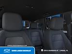 2026 Chevrolet Equinox FWD SUV for sale #LRC6136408 - photo 24